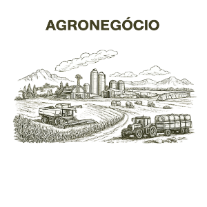 agro.png