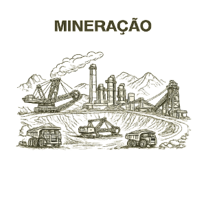 mineração.png